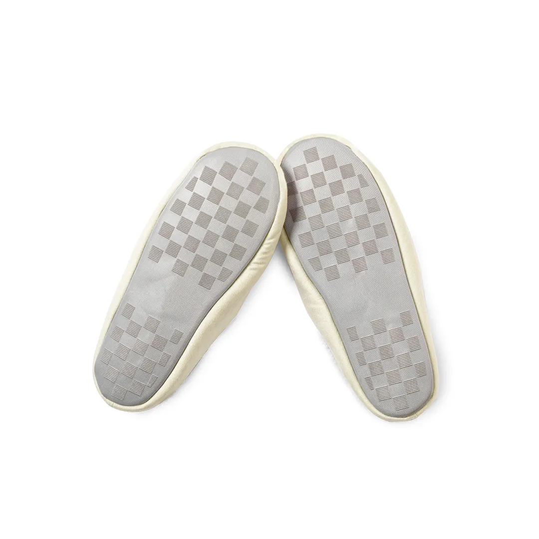 Zapatillas Coulter - vista 4