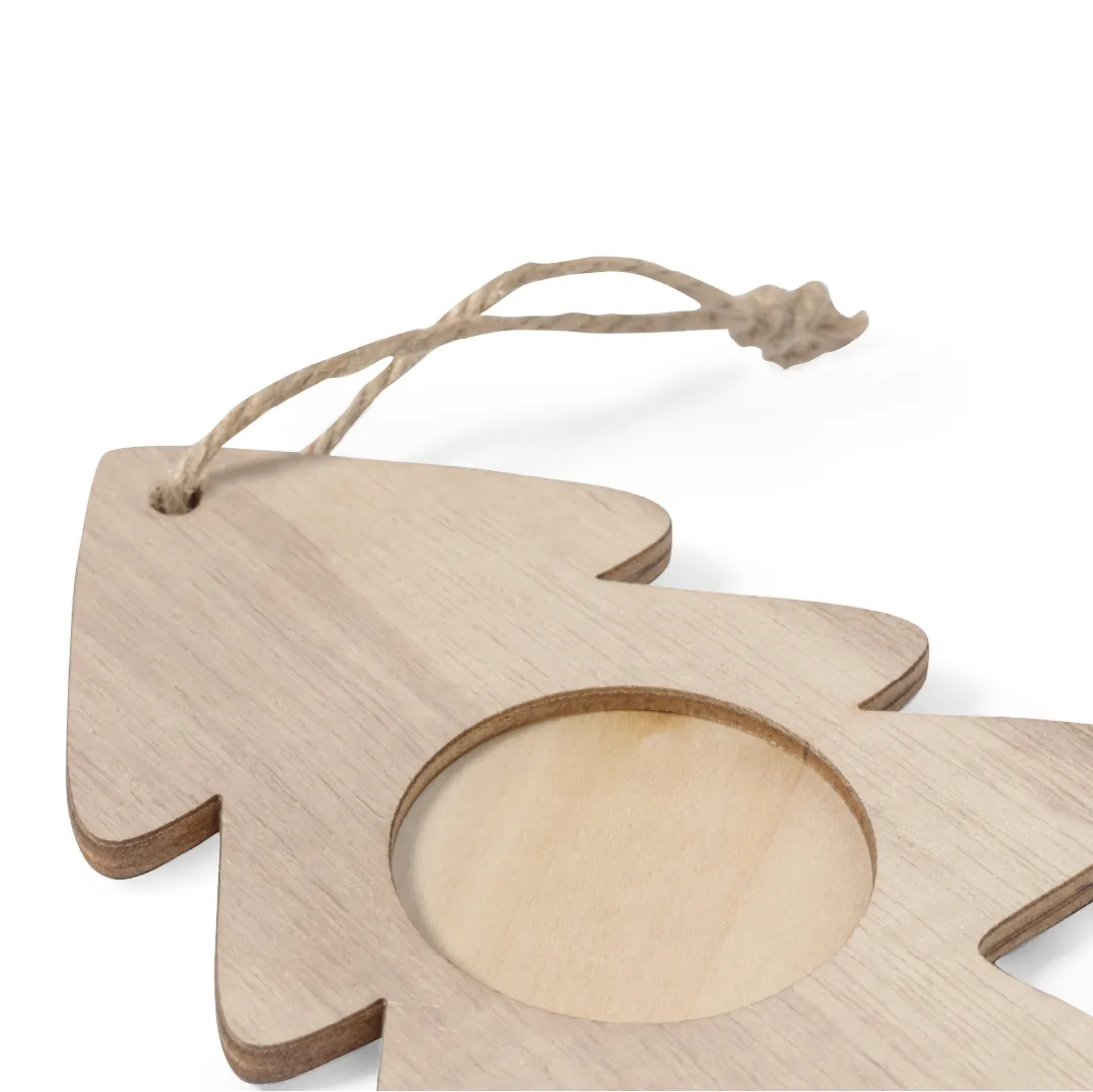 Adorno Portafotos Jorik - vista 1