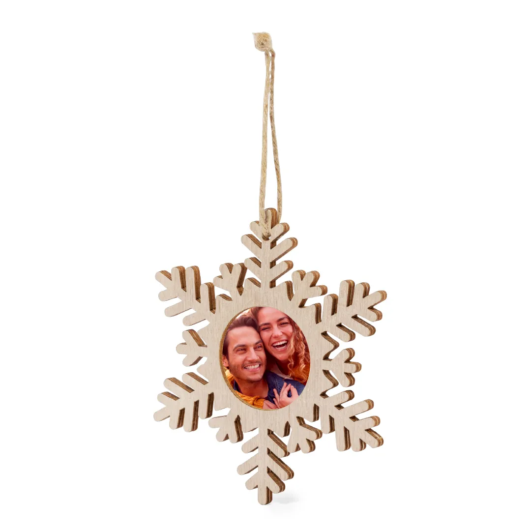 Adorno Portafotos Jorik - vista 2