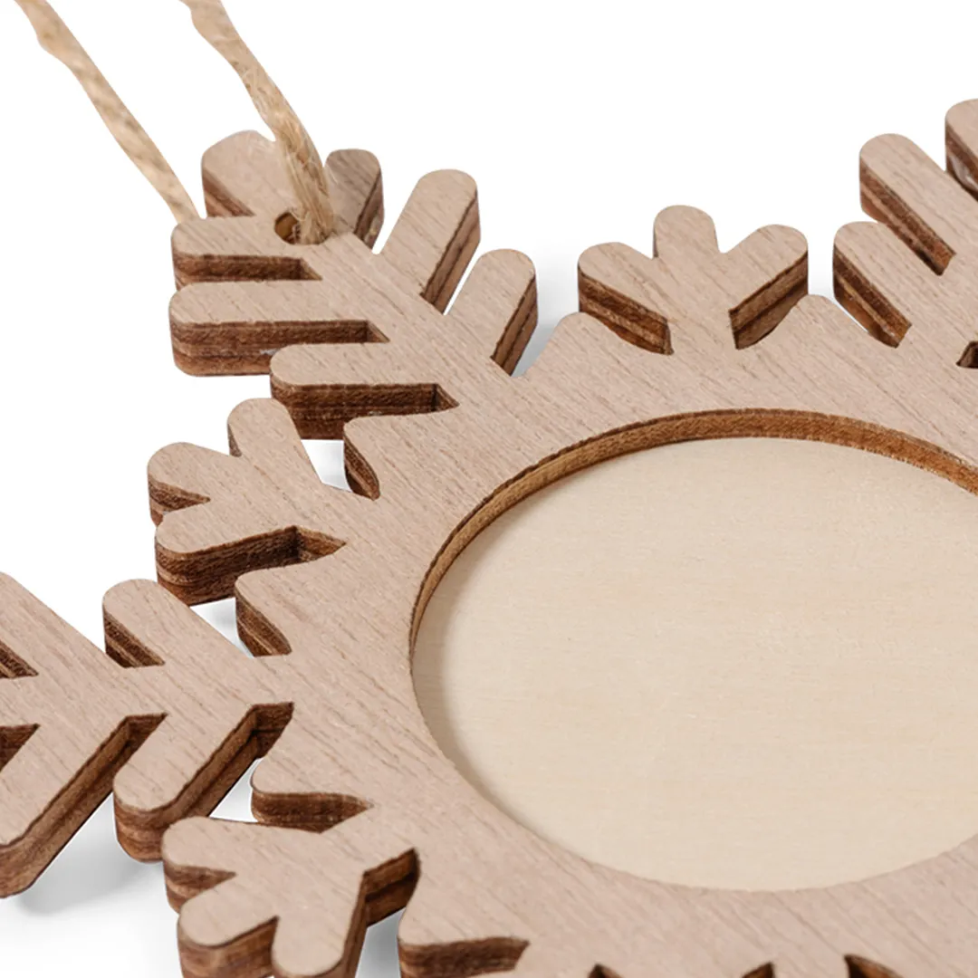 Adorno Portafotos Jorik - vista 3