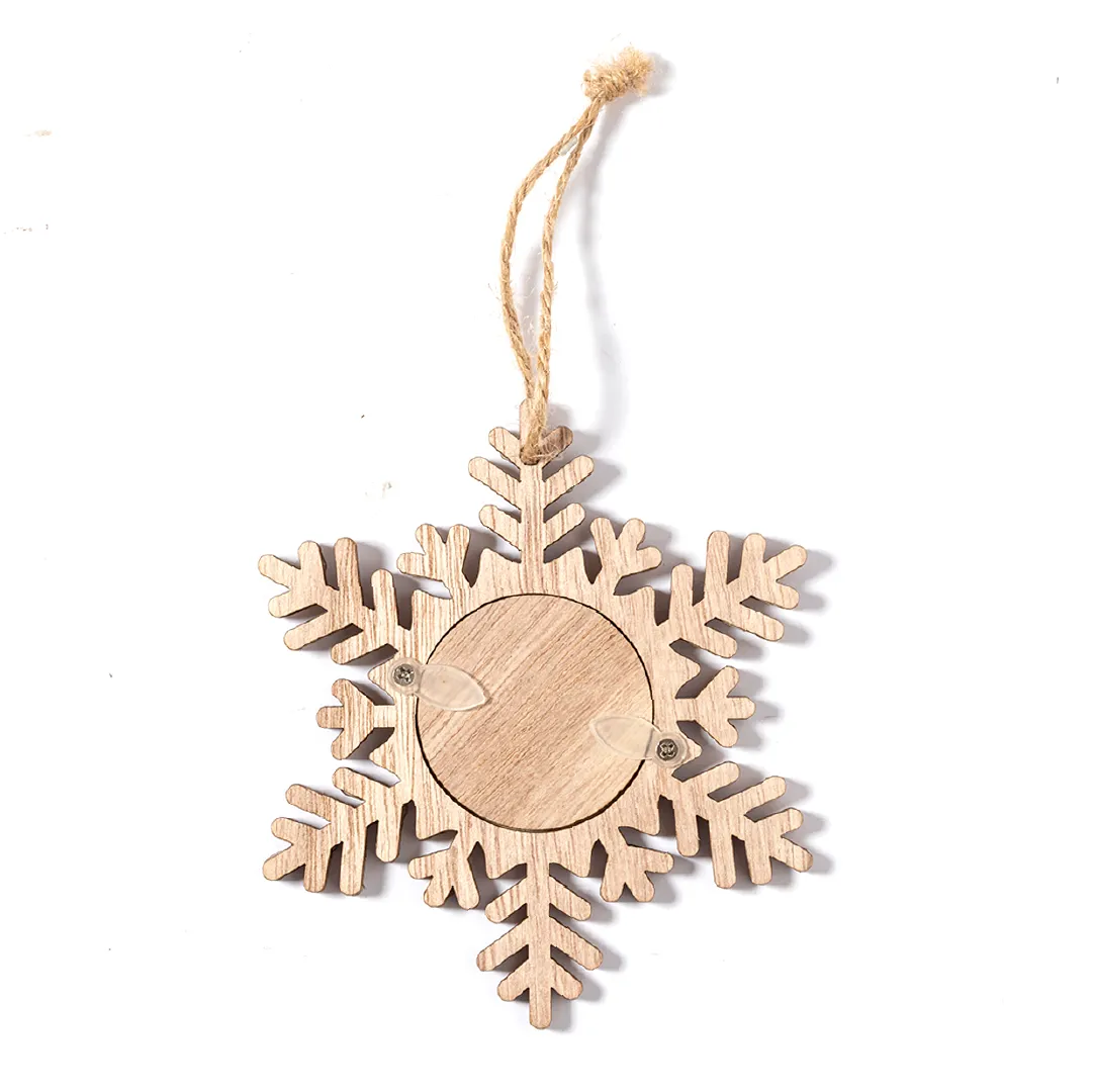 Adorno Portafotos Jorik - vista 6