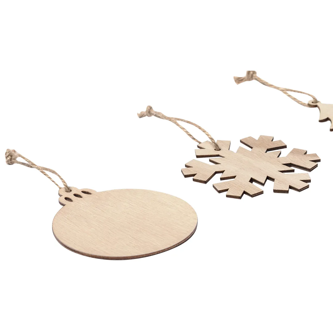 Adorno Fultom - vista 2