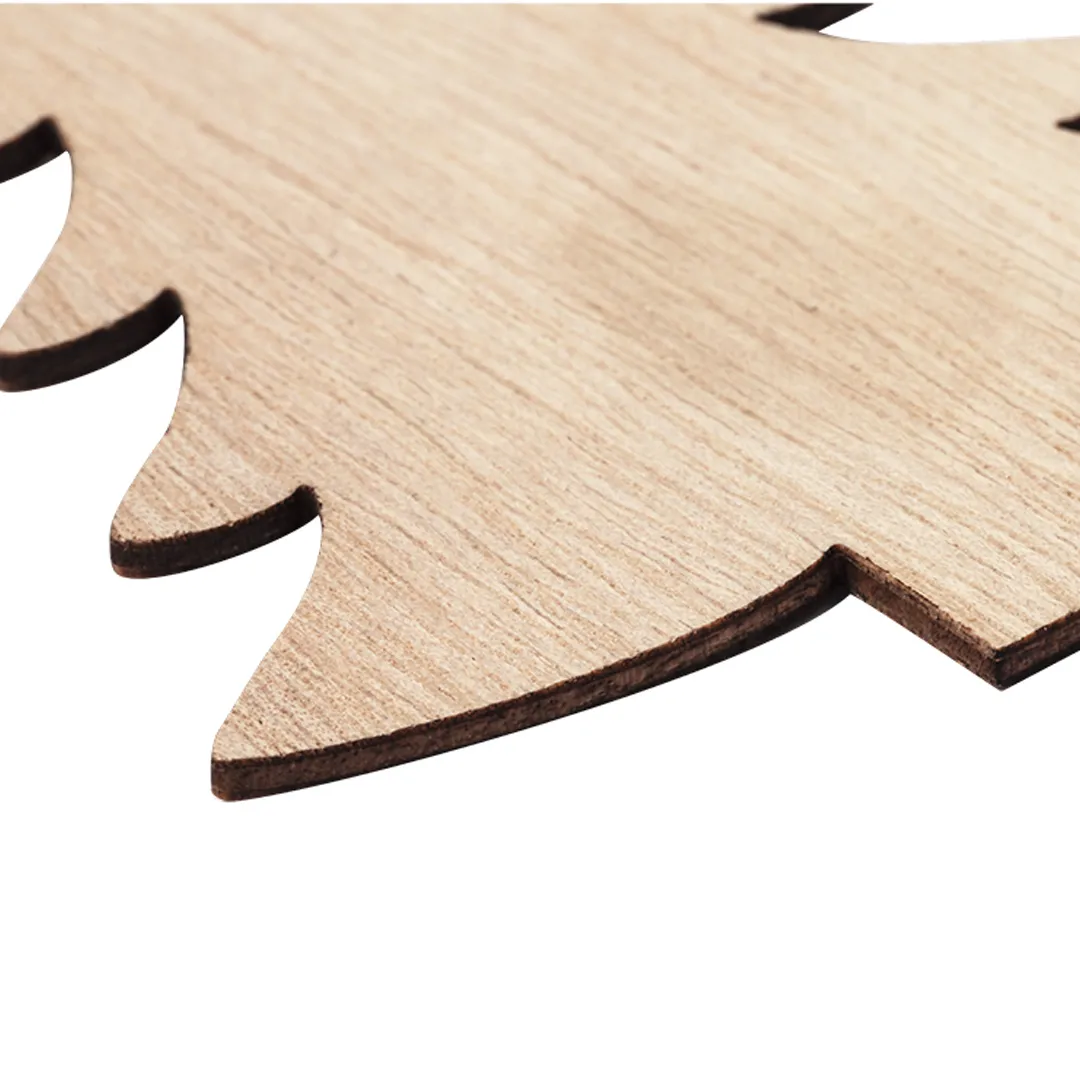 Adorno Fultom - vista 4