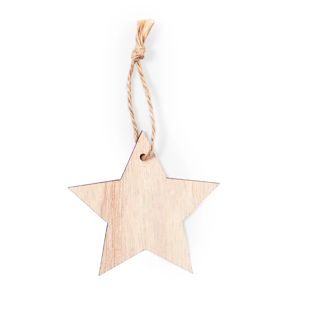 Adorno Fultom - vista 5