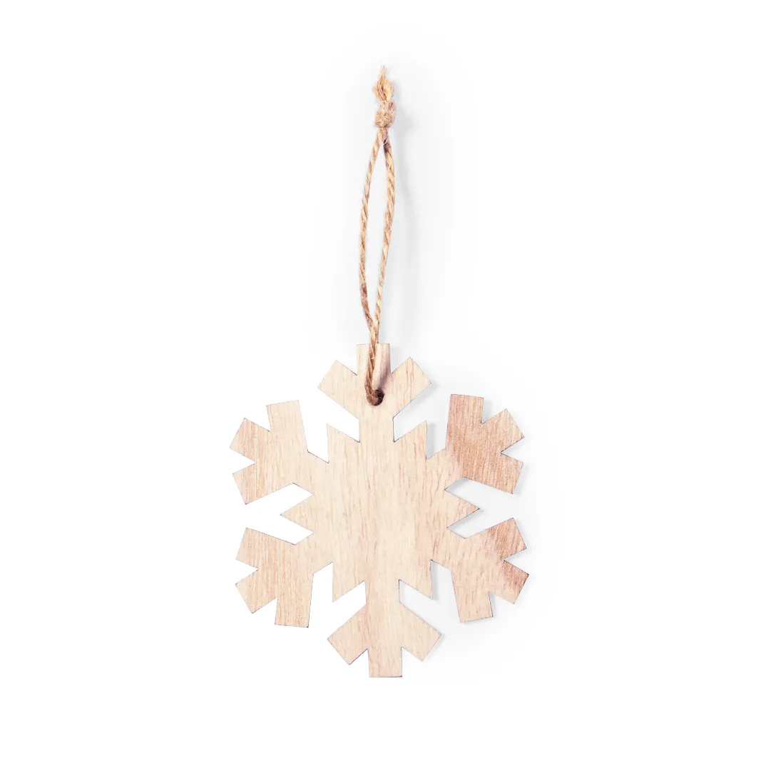 Adorno Fultom - vista 7