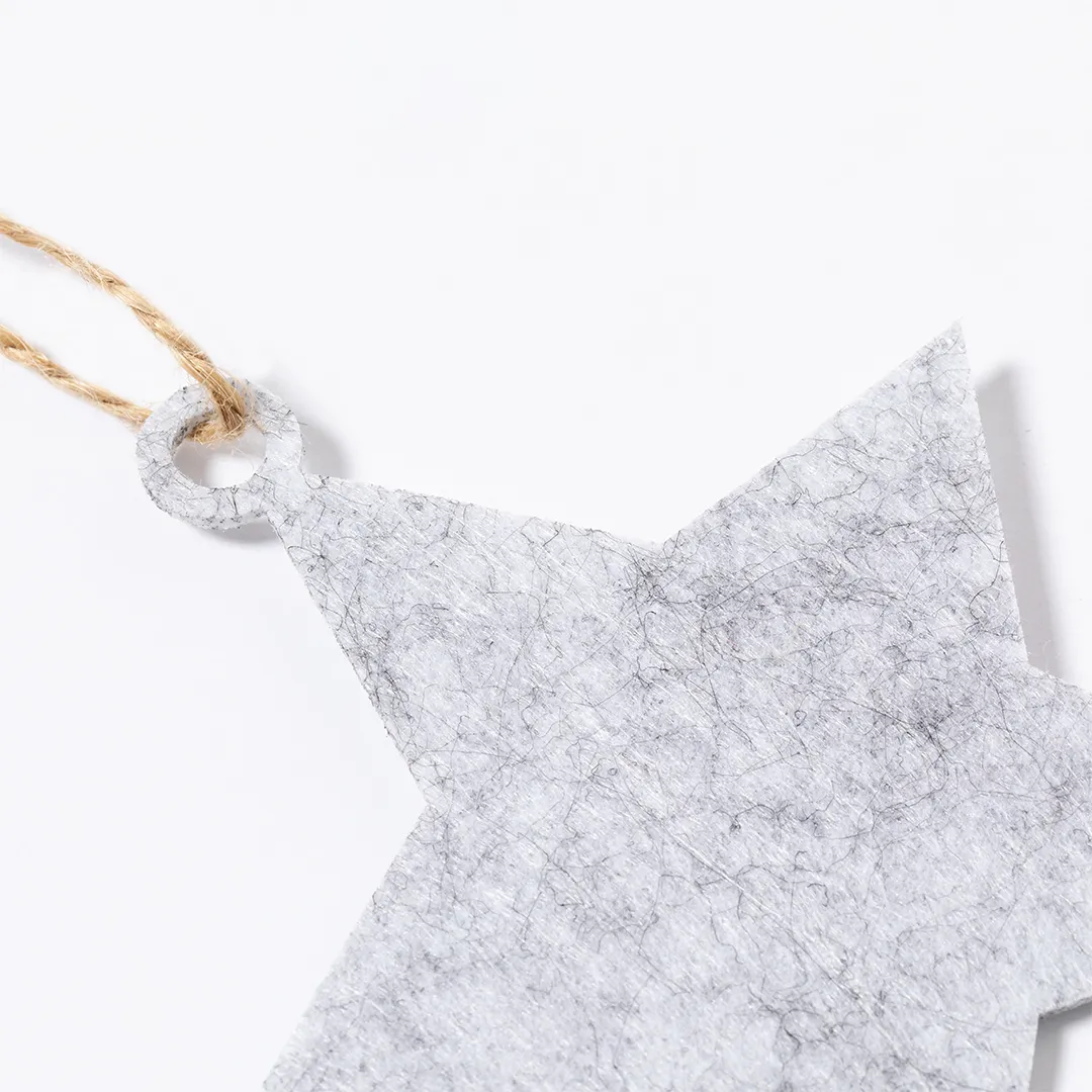 Set Adornos Chandun - vista 2