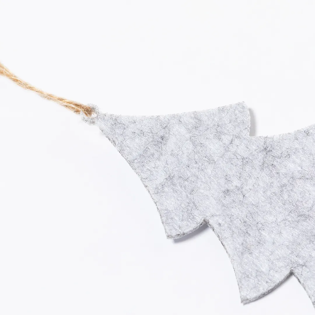 Set Adornos Chandun - vista 3