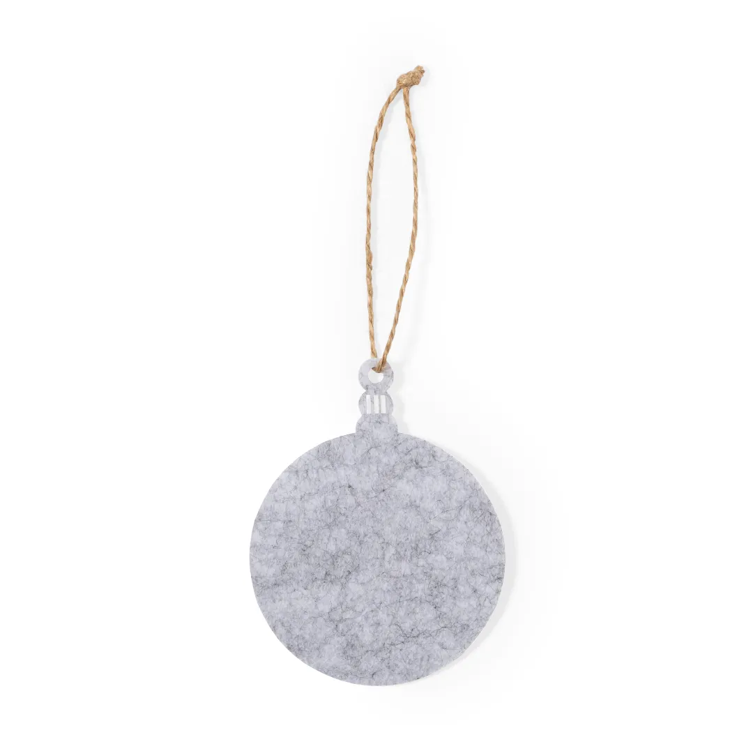 Set Adornos Chandun - vista 4