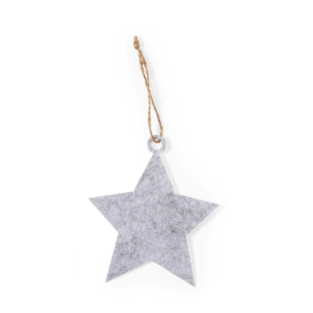 Set Adornos Chandun - vista 5