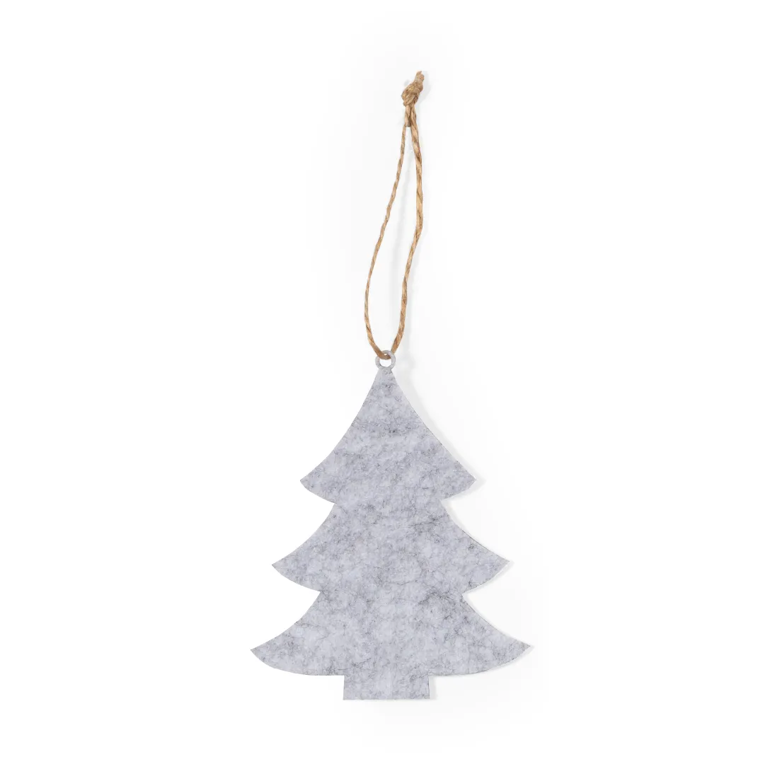 Set Adornos Chandun - vista 6