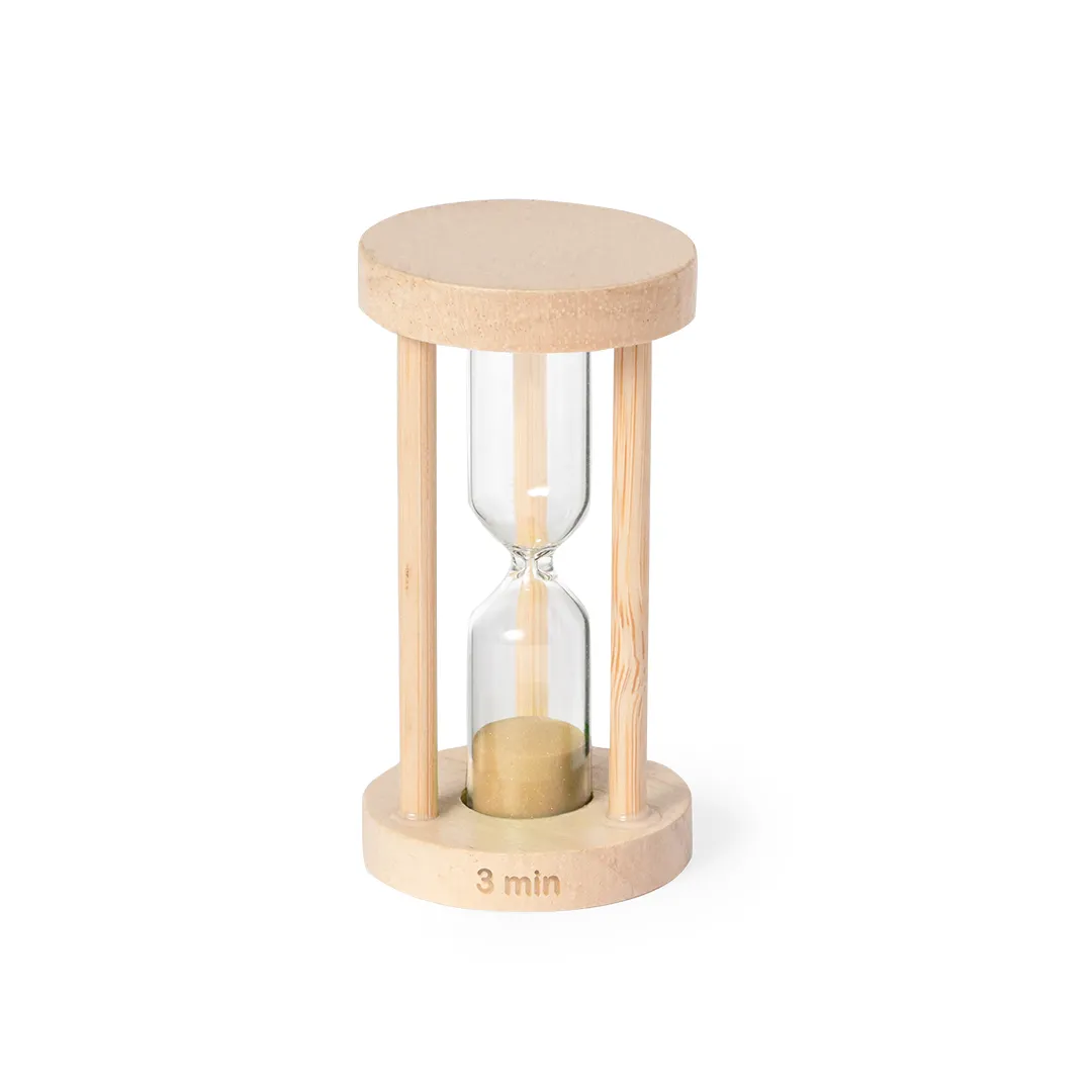 Reloj Arena Trinket - vista 1