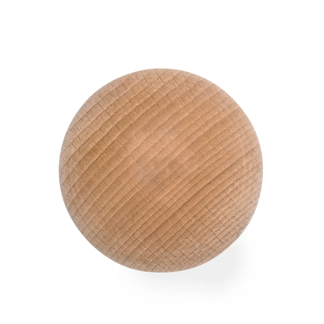 Cascanueces Blanch - vista 1