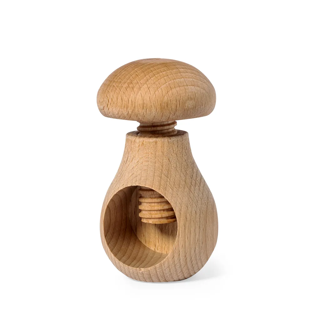 Cascanueces Blanch - vista 2