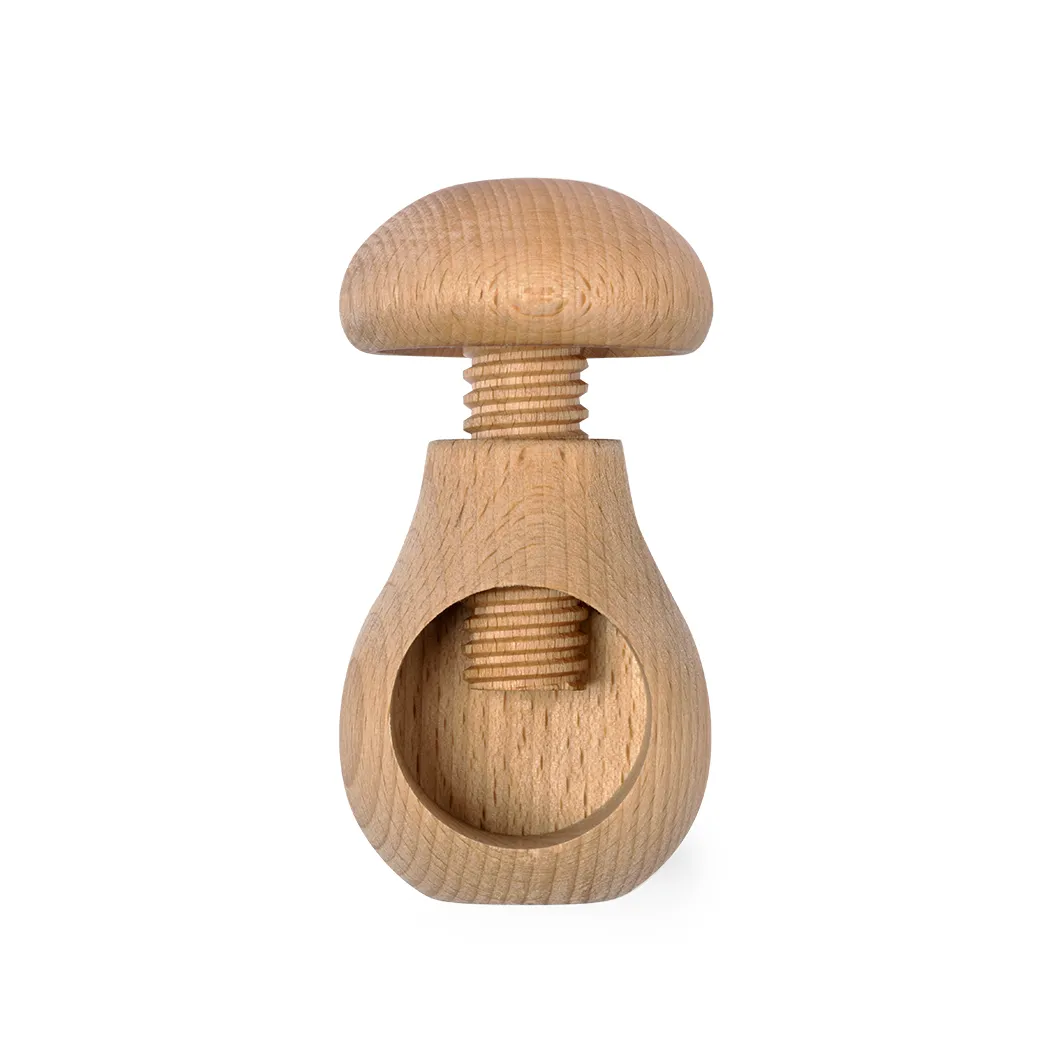 Cascanueces Blanch - vista 3