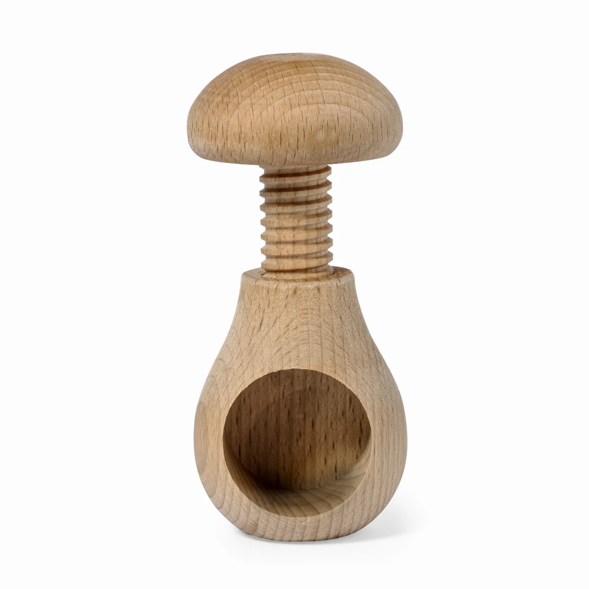 Cascanueces Blanch - vista 4