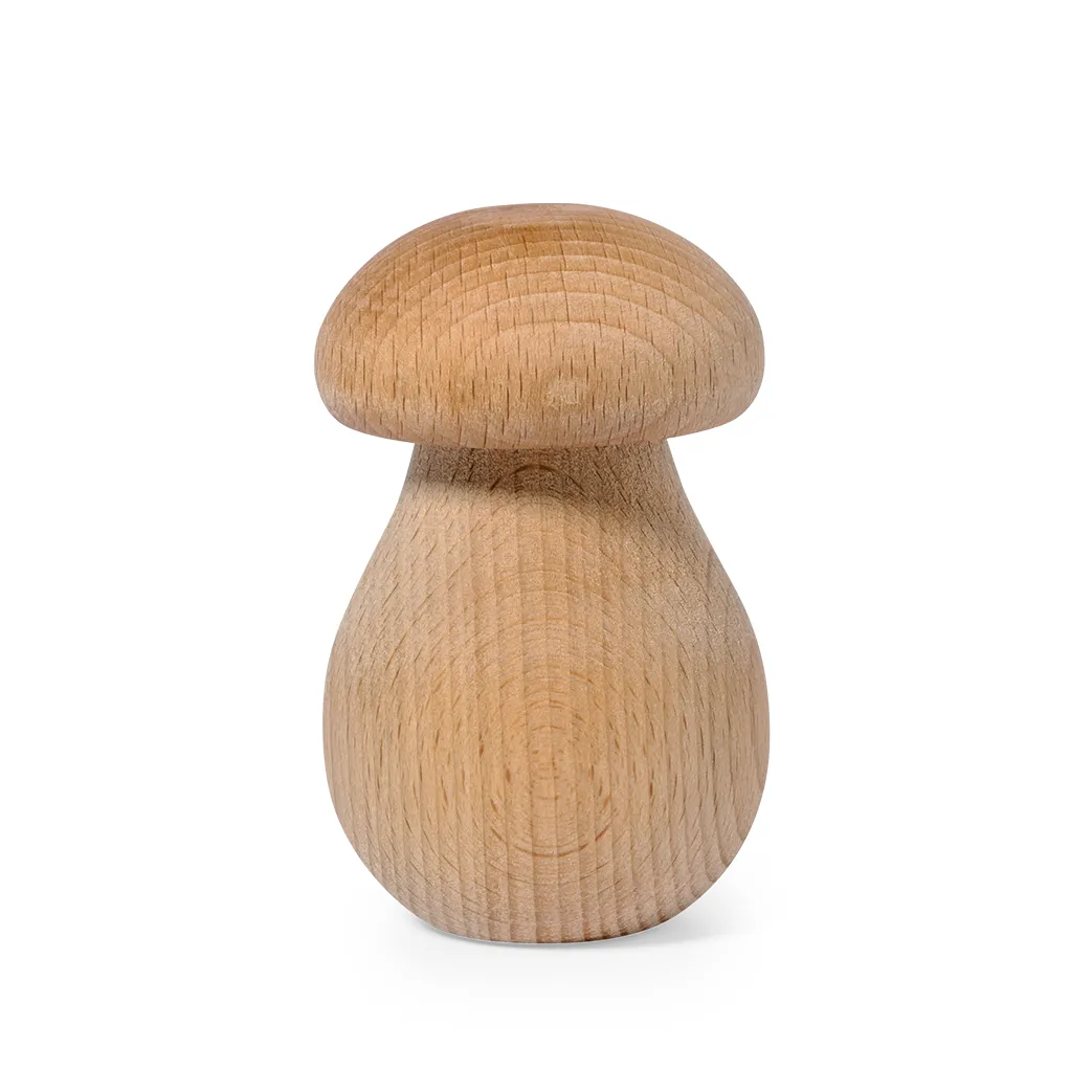 Cascanueces Blanch - vista 5