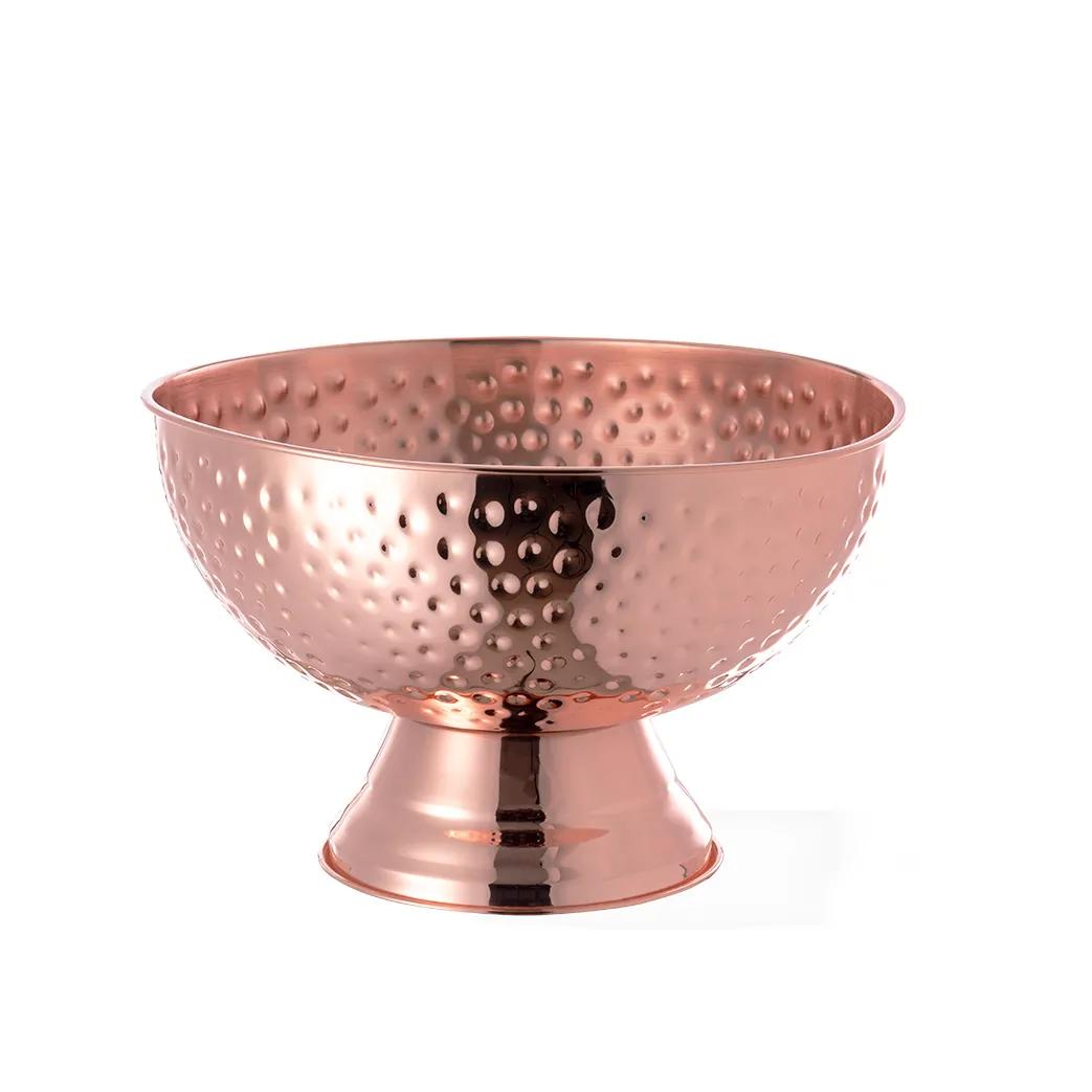 Champanera Larch - vista 4