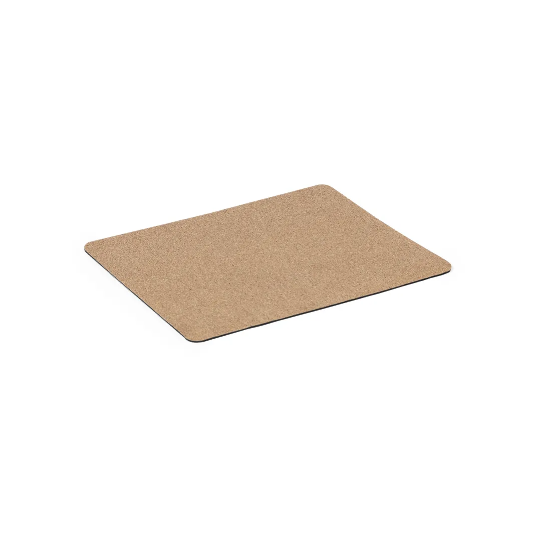 Alfombrilla Tonya - vista 2