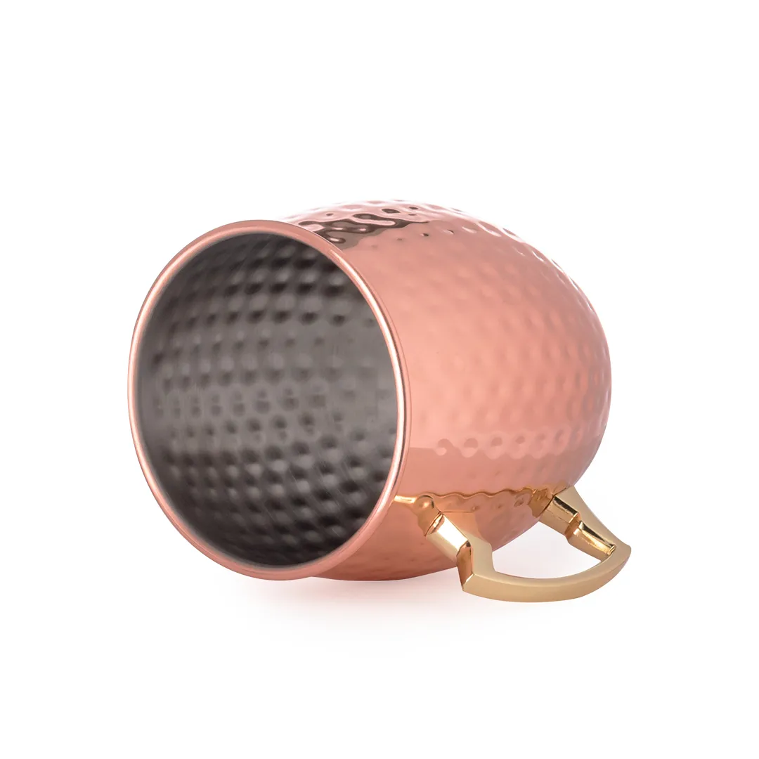 Taza Indya - vista 1