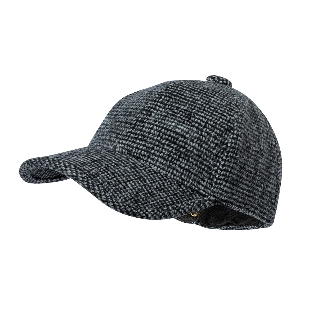Gorra Prody - vista 1