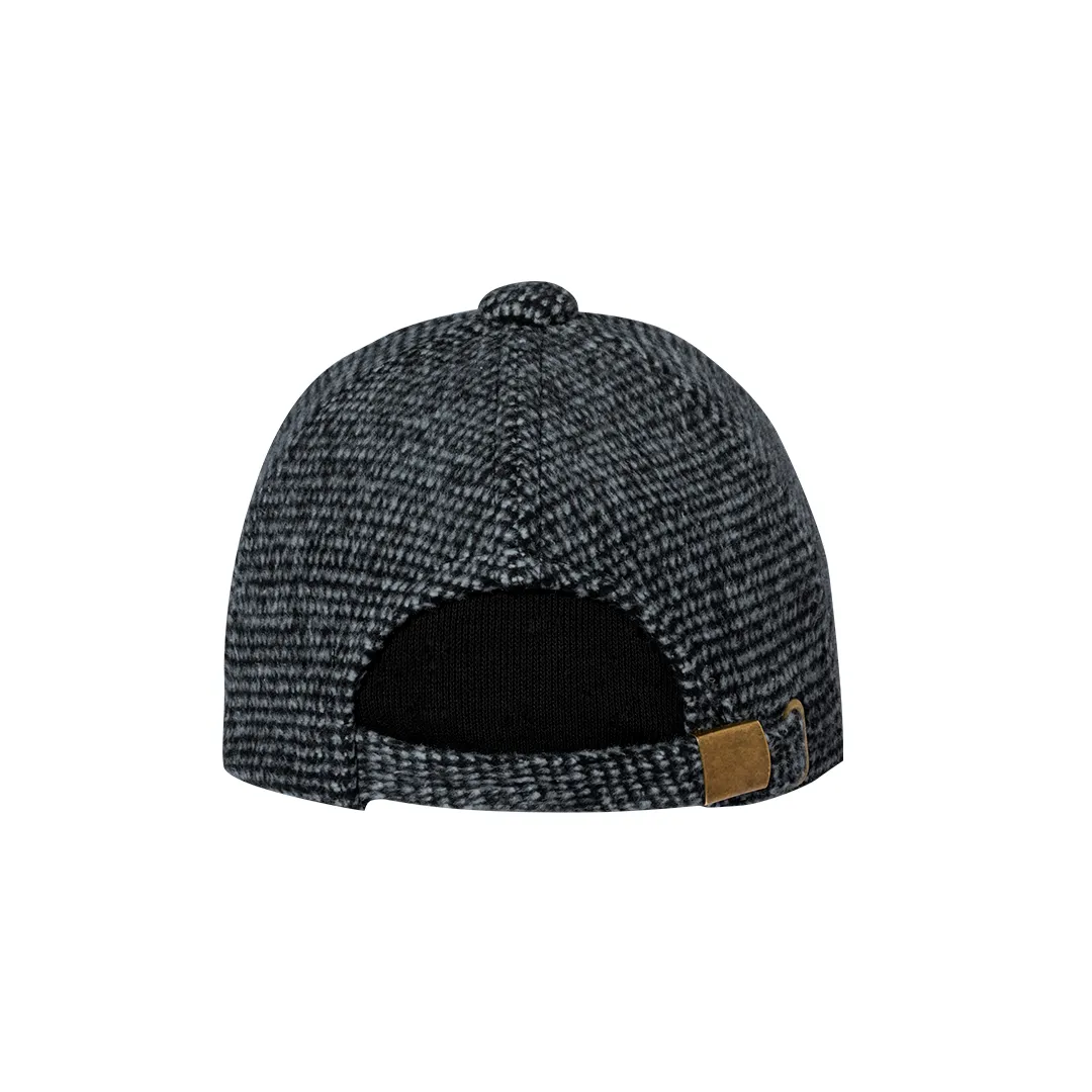Gorra Prody - vista 2