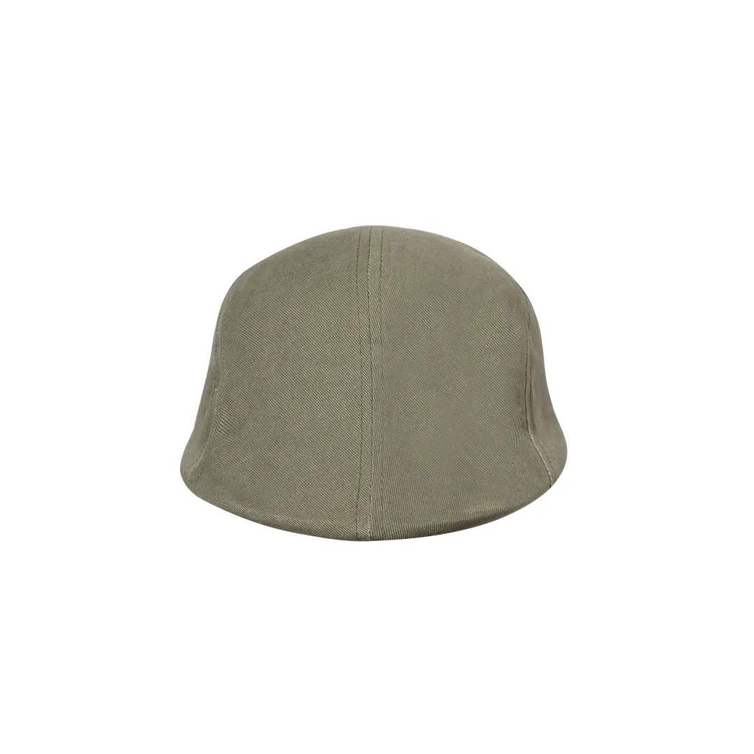 Gorra Bruck - vista 1