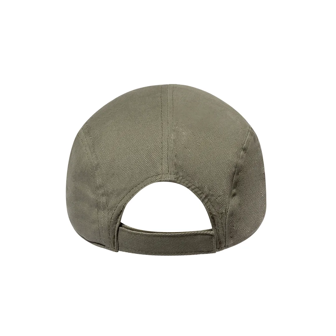 Gorra Bruck - vista 2
