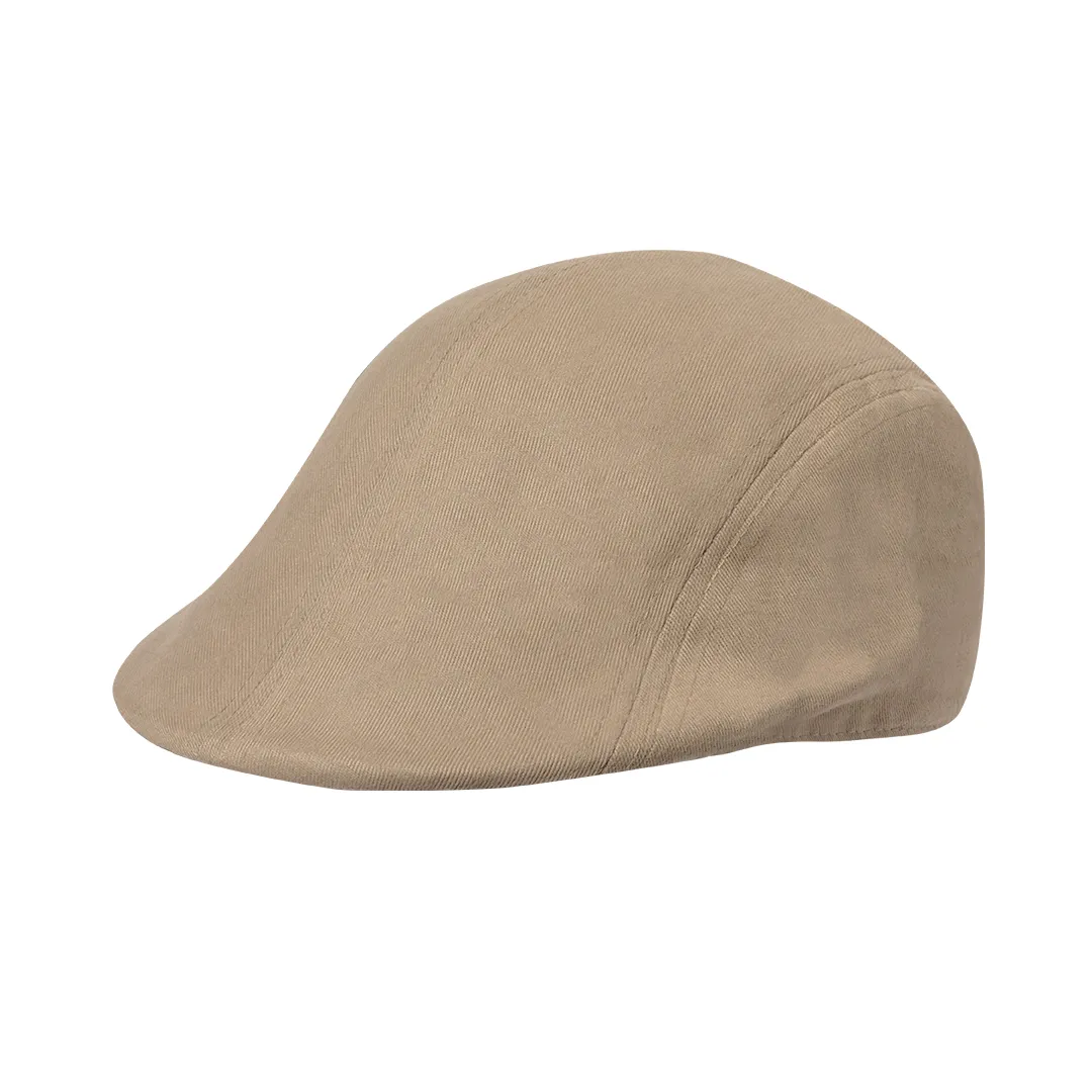 Gorra Bruck - vista 4
