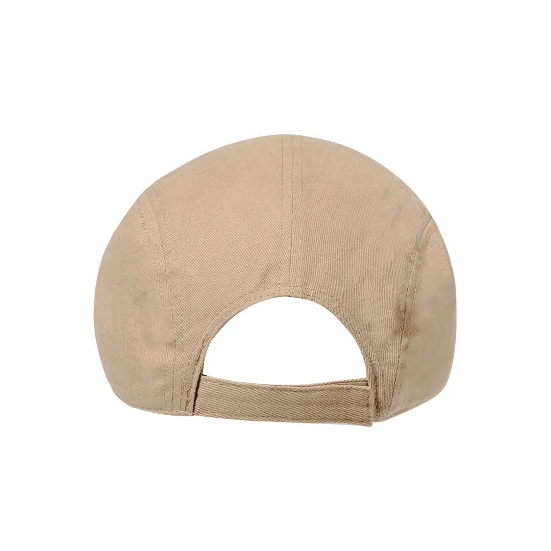 Gorra Bruck - vista 5