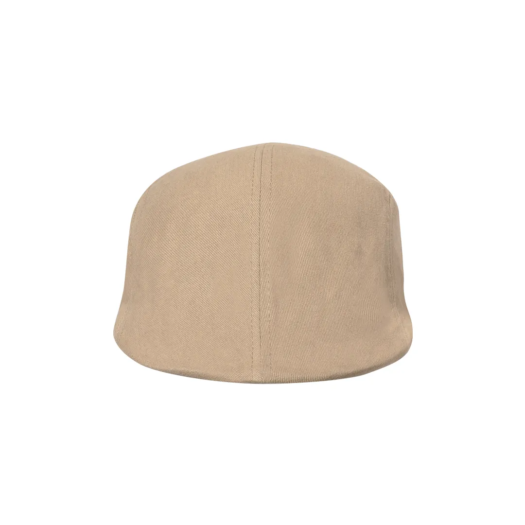 Gorra Bruck - vista 6