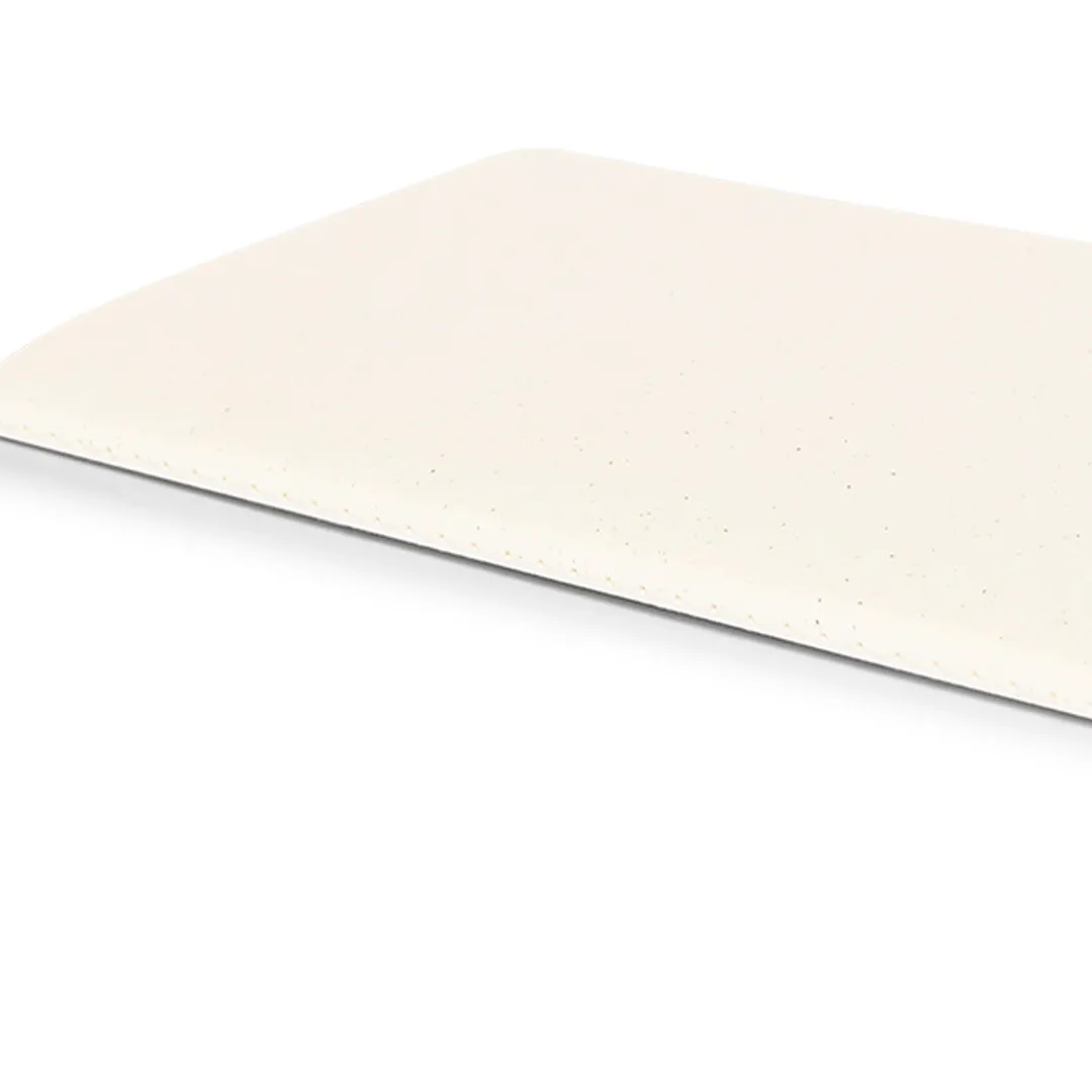 Libreta Kanlio - vista 3