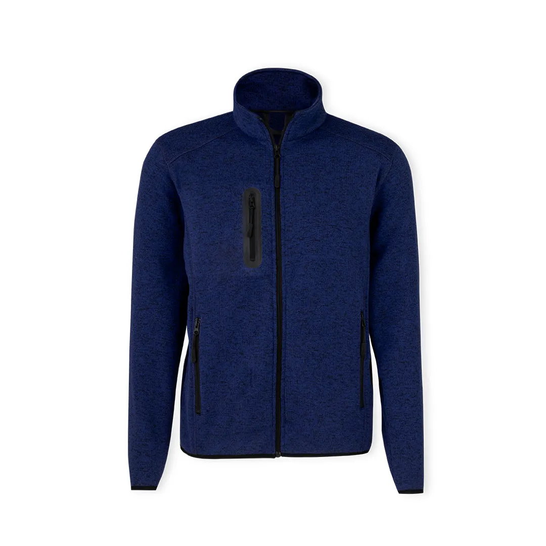 Chaqueta Blossom - vista 1