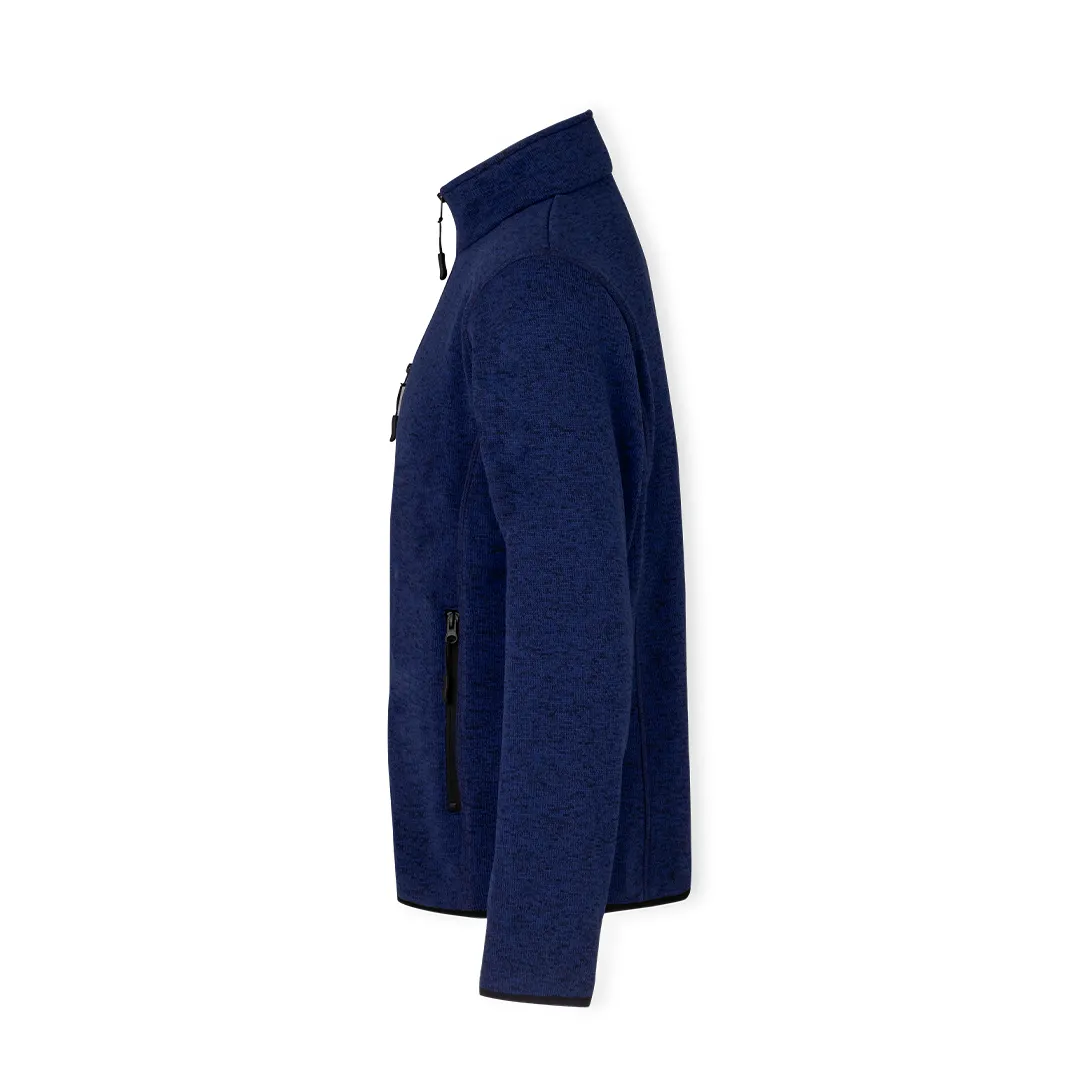 Chaqueta Blossom - vista 2