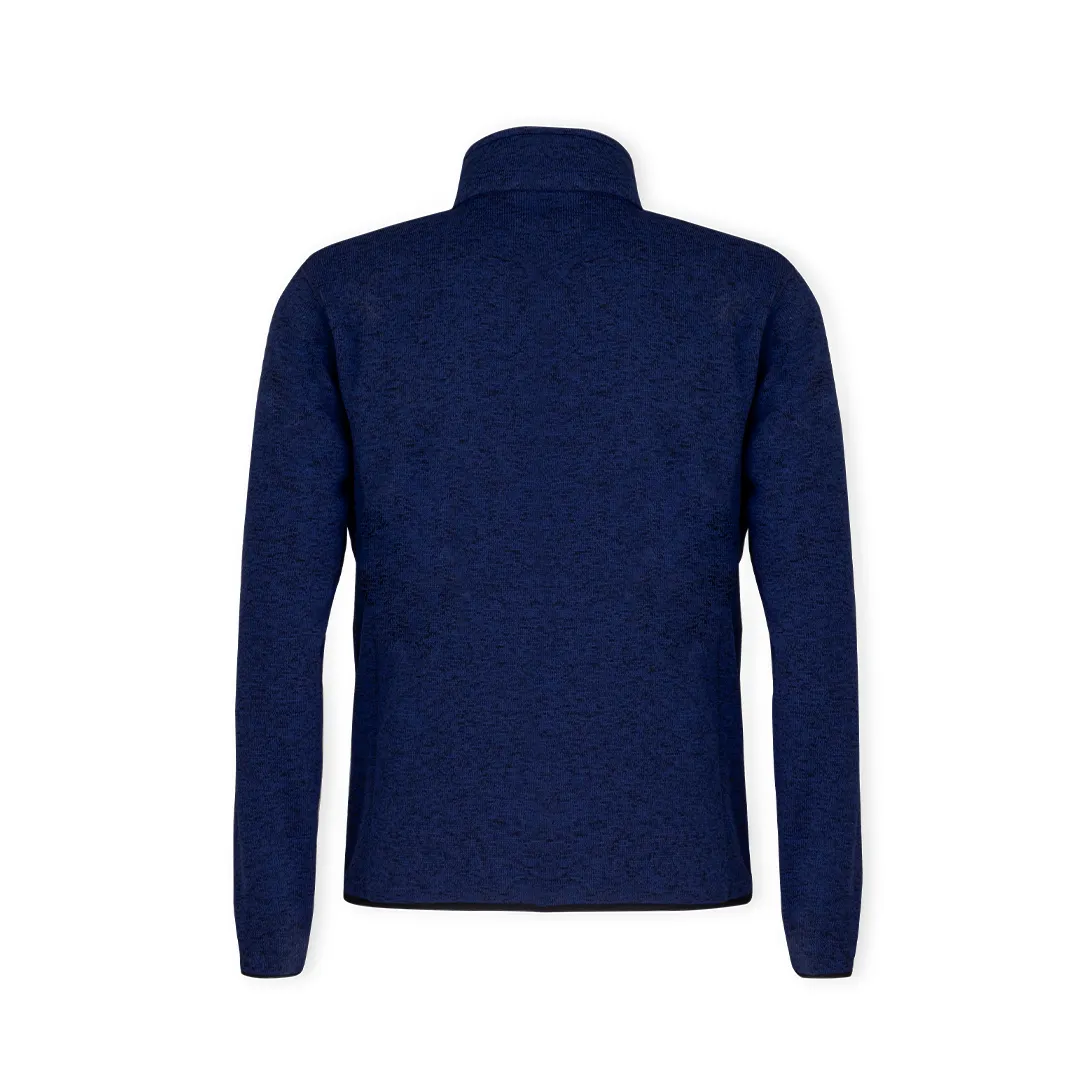 Chaqueta Blossom - vista 3