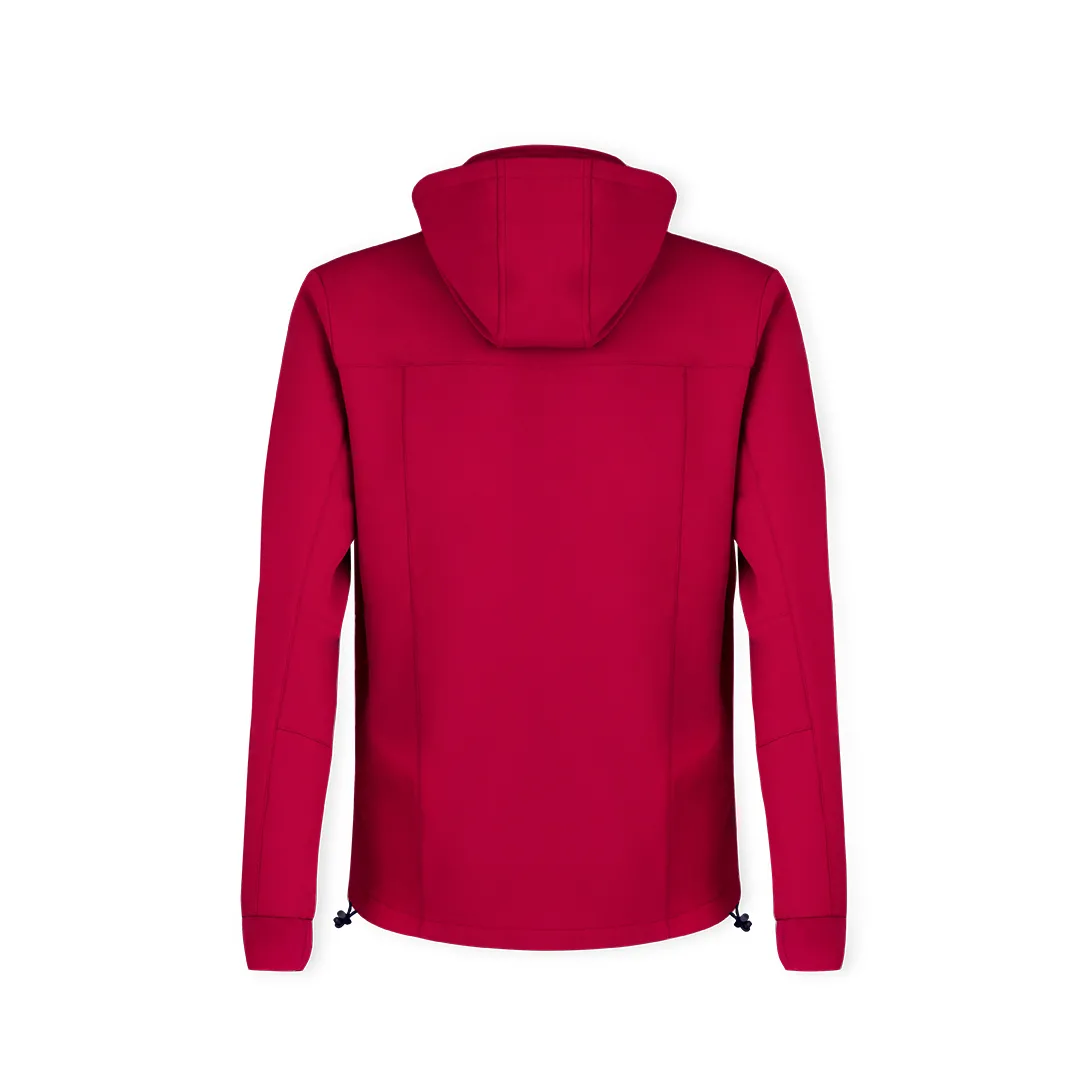 Chaqueta Grechel - vista 3