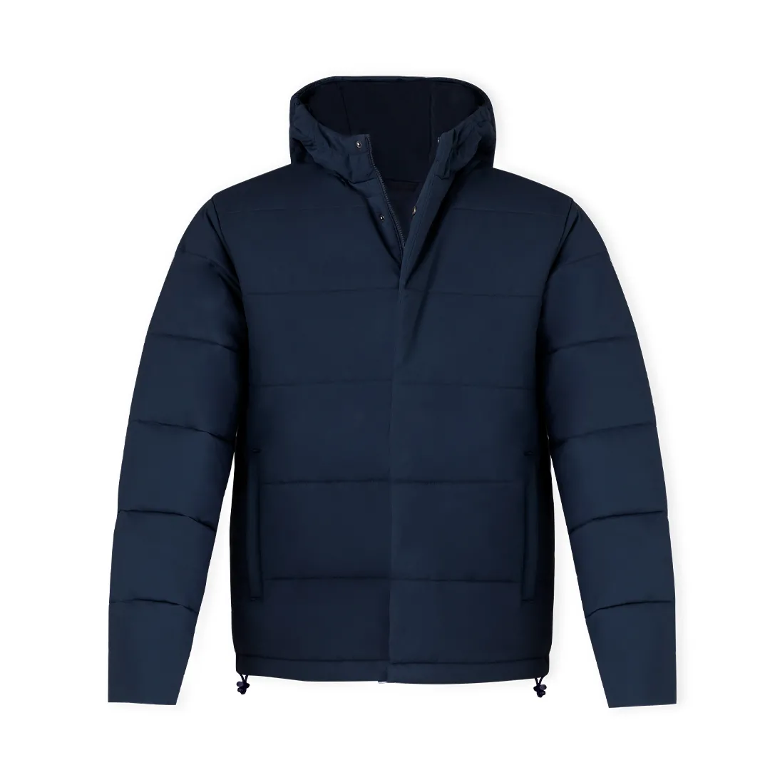 Chaqueta Leanor - vista 1
