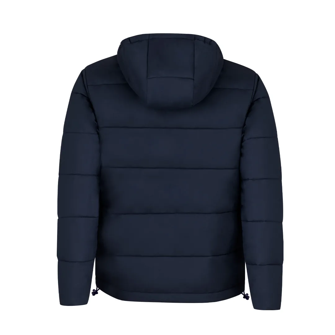 Chaqueta Leanor - vista 2