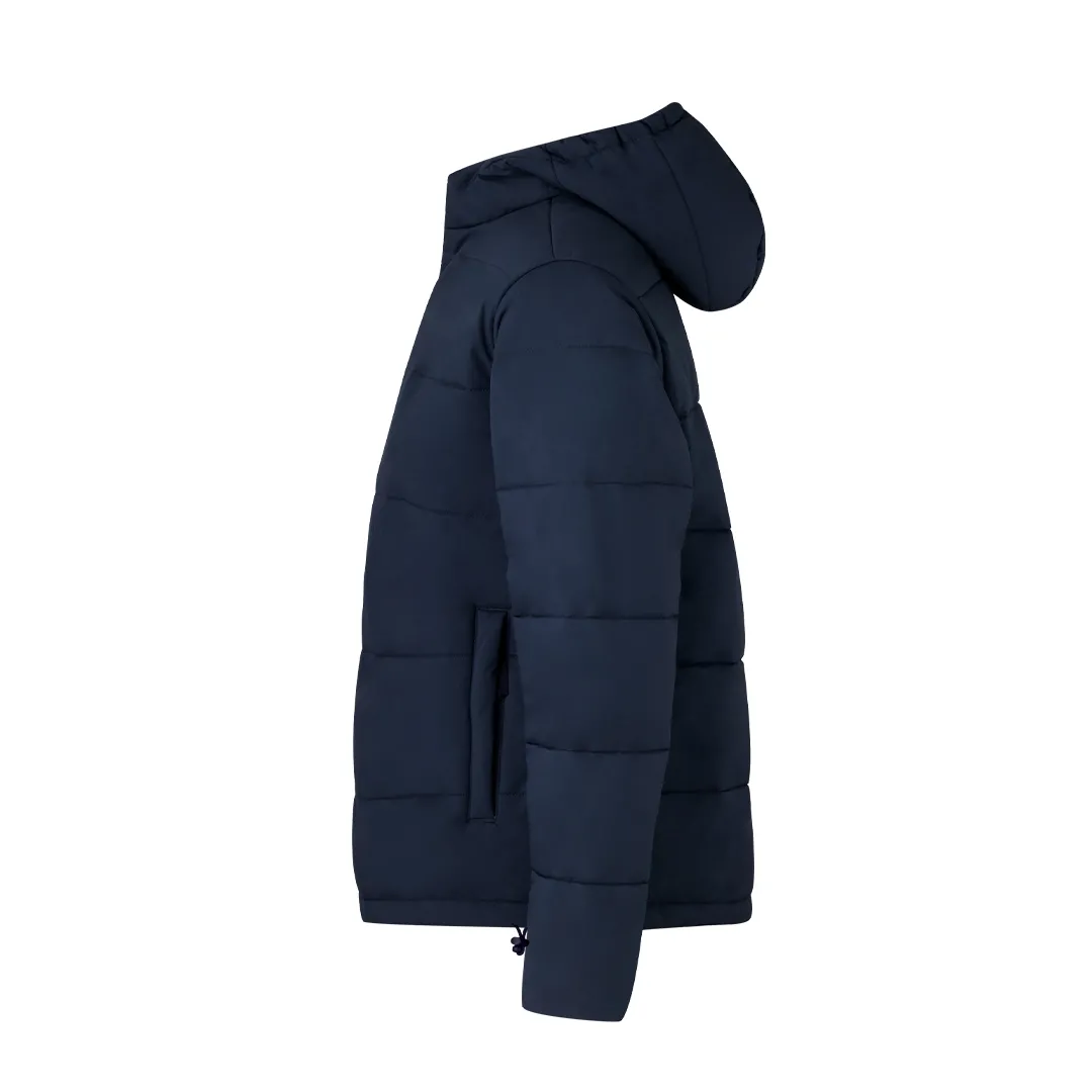 Chaqueta Leanor - vista 3