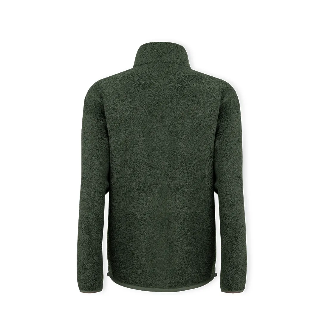 Chaqueta Killian - vista 1