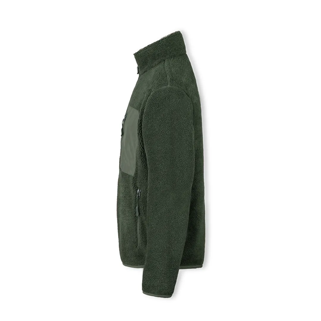 Chaqueta Killian - vista 2