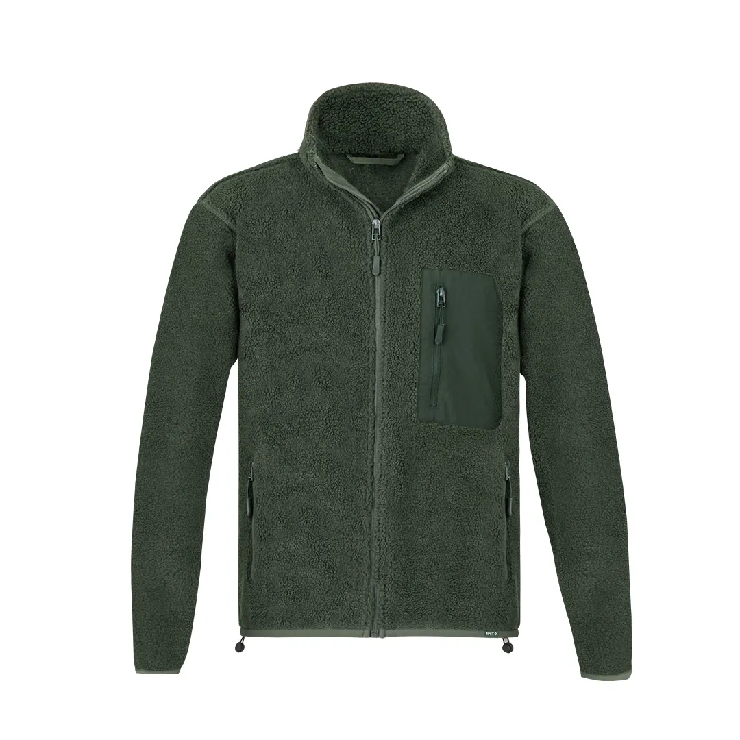 Chaqueta Killian - vista 3