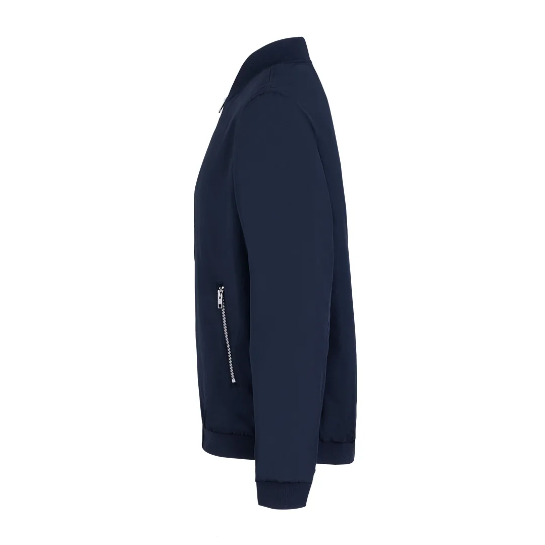 Chaqueta Pinkman - vista 1
