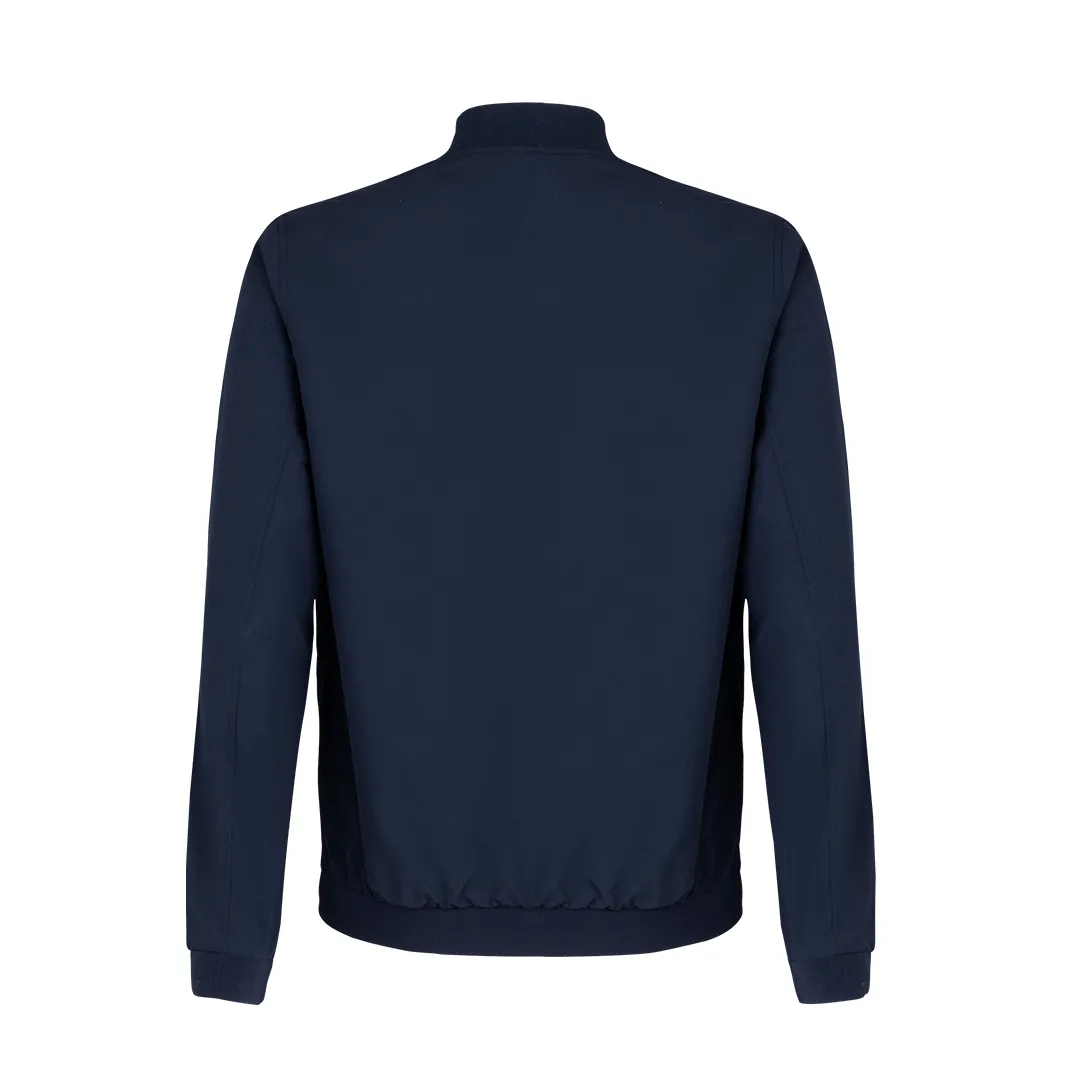 Chaqueta Pinkman - vista 2