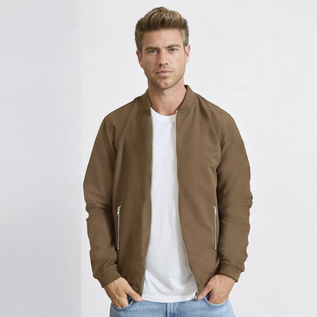 Chaqueta Pinkman - vista 3