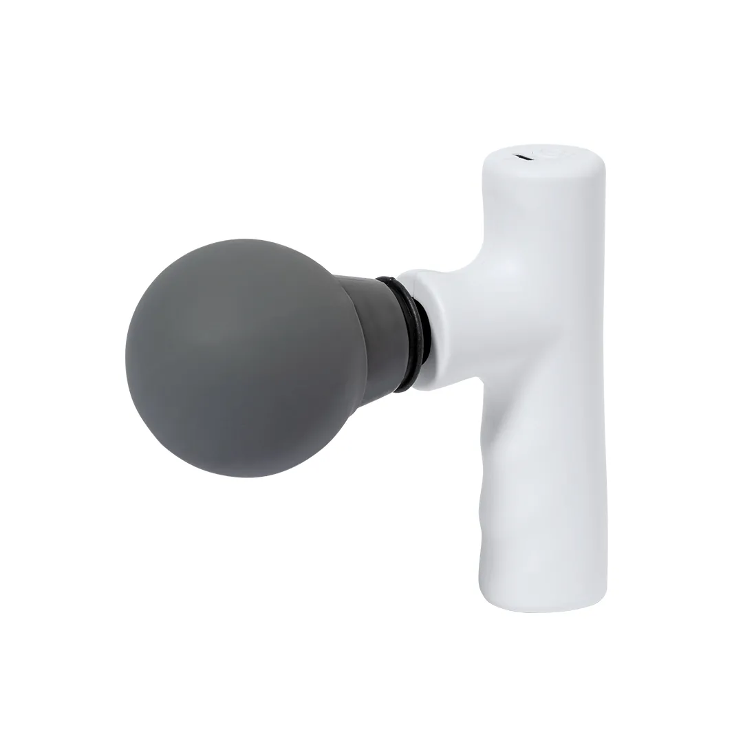 Masajeador Wally - vista 1