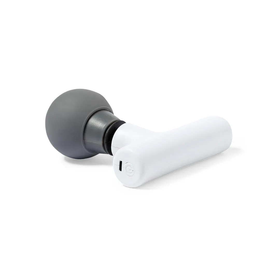 Masajeador Wally - vista 2