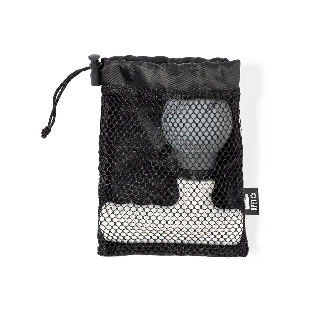 Masajeador Wally - vista 3