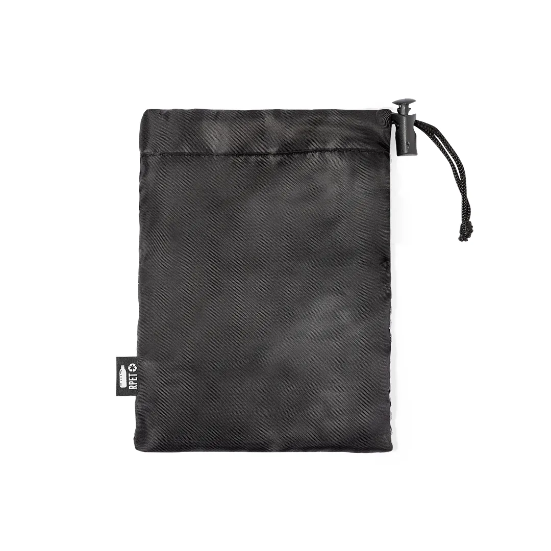 Masajeador Wally - vista 5