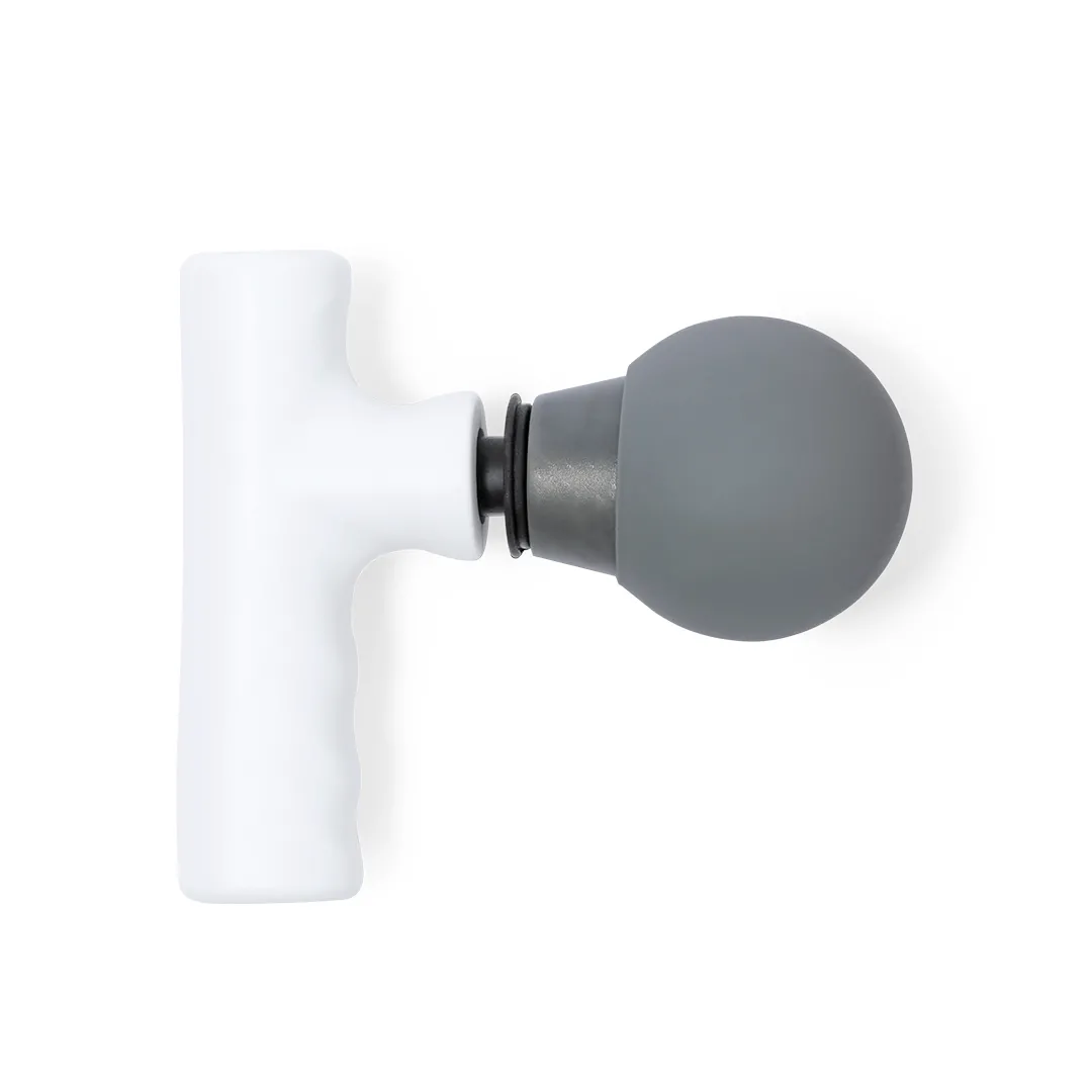 Masajeador Wally - vista 6