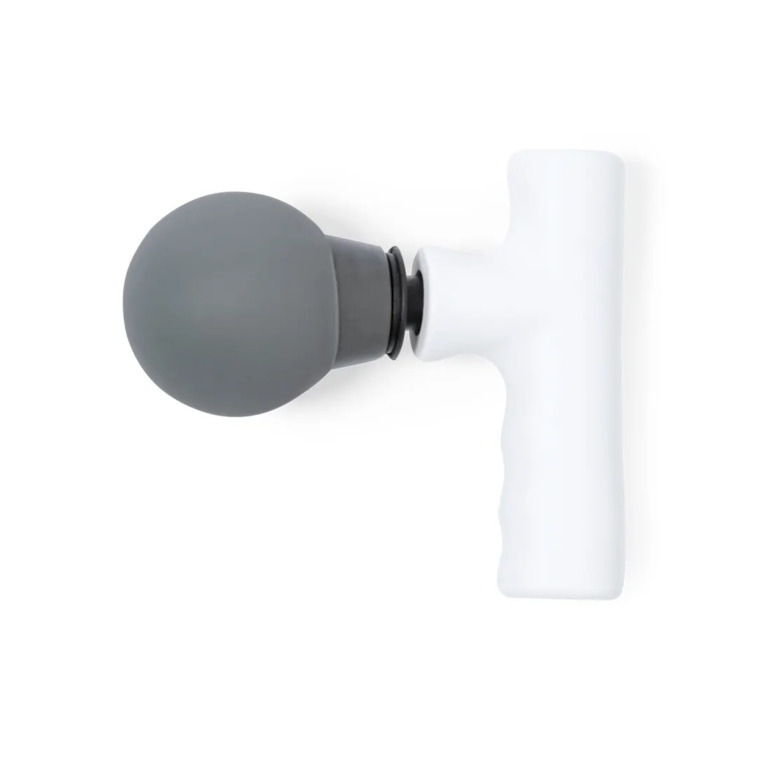 Masajeador Wally - vista 7